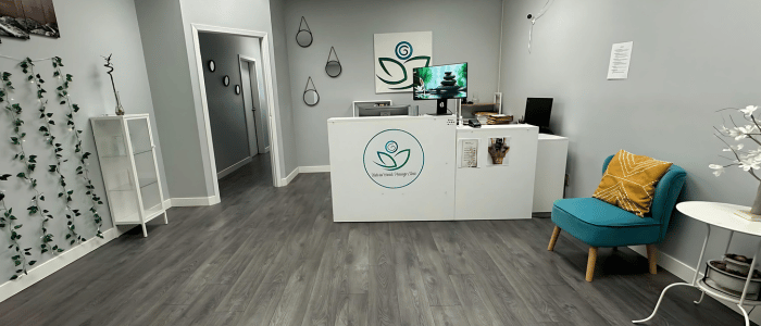 About Us – Natural Hands Massage Therapy