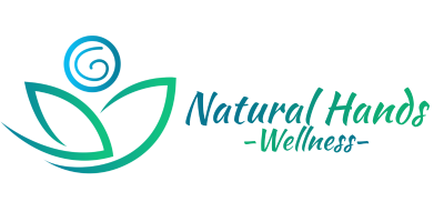 Natural Hands Wellness